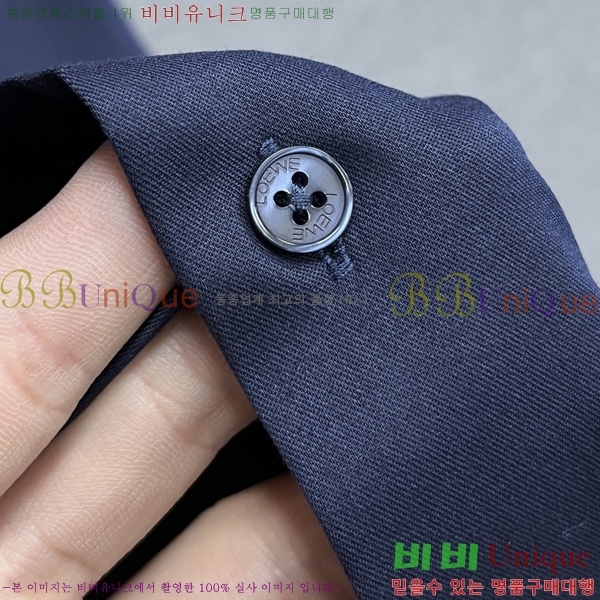 ���� �ο��� ���� LWE1134090-3