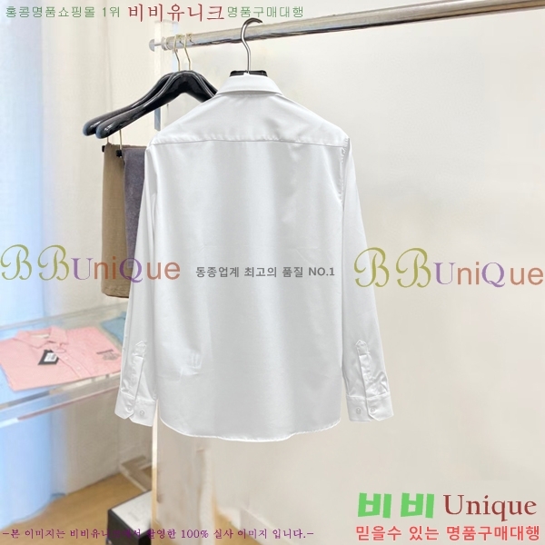 ���� �ο��� ���� LWE1134090-1