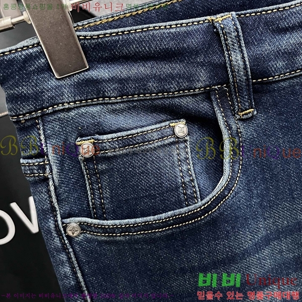 ���� ���̺��� û���� LV444725