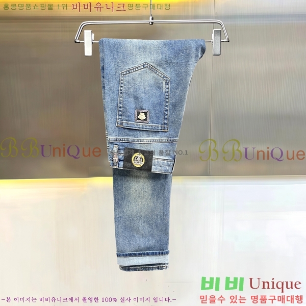 ���� ������ü û���� VE153689