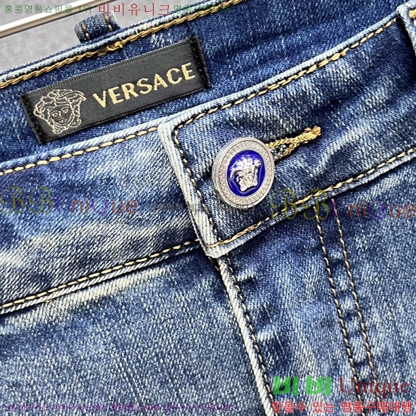 ���� ������ü û���� VE153689