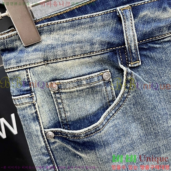 ���� ��� û���� D2464815