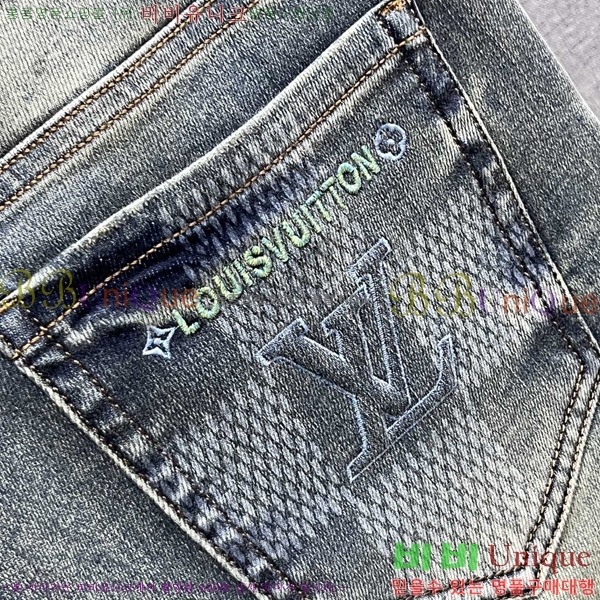 ���� ���̺��� û���� LV444728