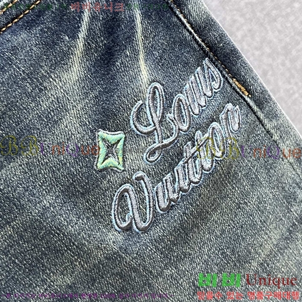 ���� ���̺��� û���� LV444728