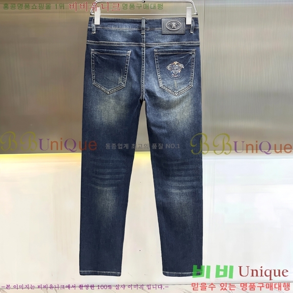 ���� ������ü û���� VE153692