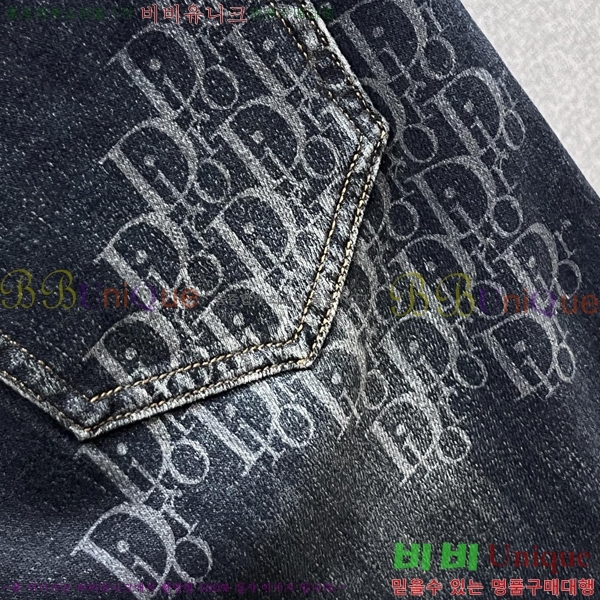 ���� ��� û���� D2464814