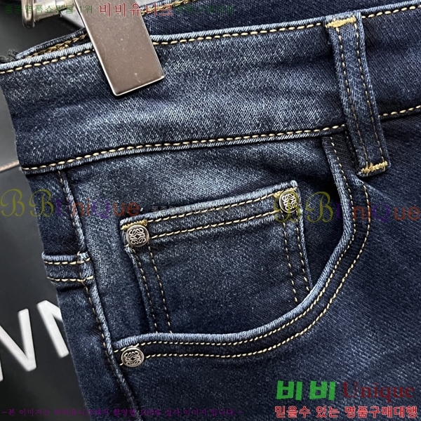 ���� �ο��� û���� LW314787