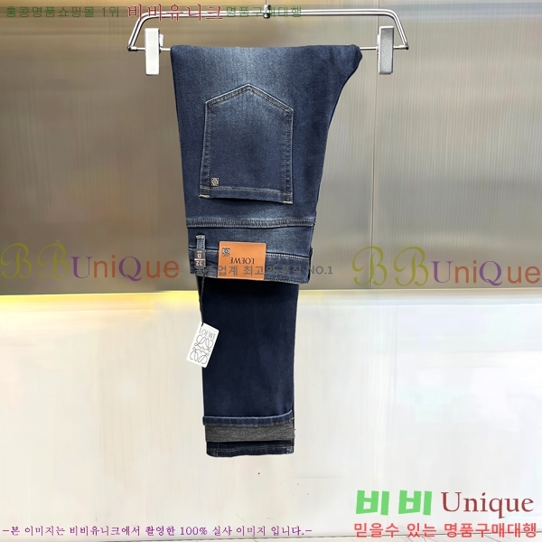 ���� �ο��� û���� LW314787