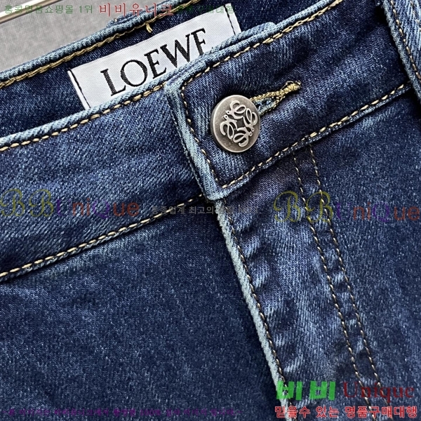 ���� �ο��� û���� LW314788