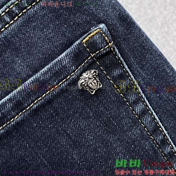 ���� ������ü û���� VE153691