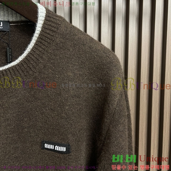 �������� �̿�̿� ����� MU472524