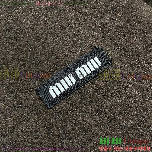 �������� �̿�̿� ����� MU472524