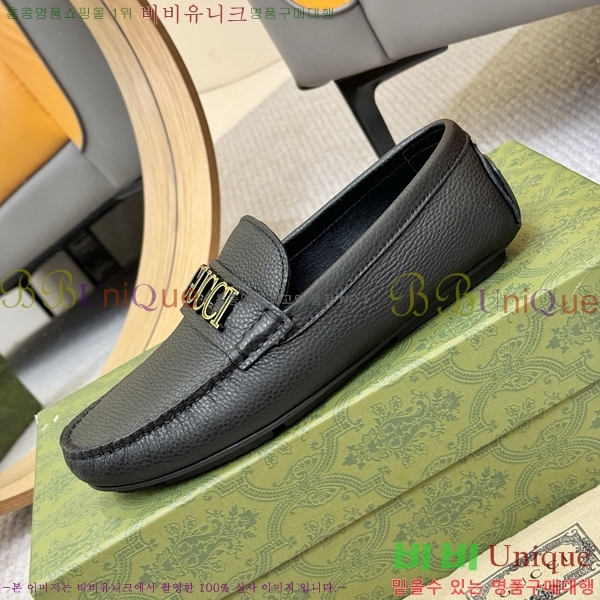 ���� ���� ���� G350322-4