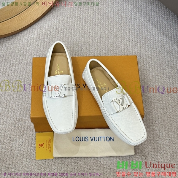 ���� ���̺��� ���� LV896863-18