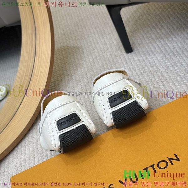 ���� ���̺��� ���� LV896863-18