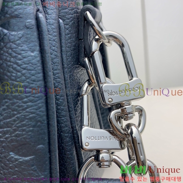 #���̺��� ����Ʈ ��Ƽ�� �̽�Ʈ ����Ʈ M26456-300