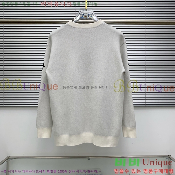 ���� ����� ������ PA526370-1