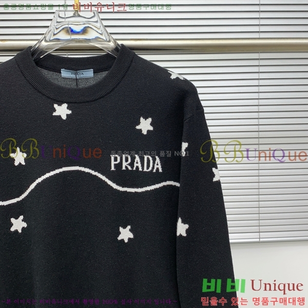 ���� ����� ������ PA526370-2