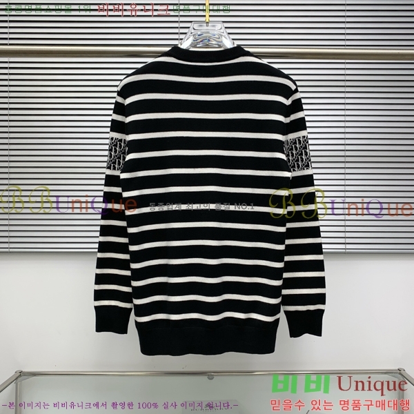 ���� ��� ������ DO872648-2