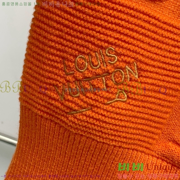 ���� ���̺��� ������ LV20167860