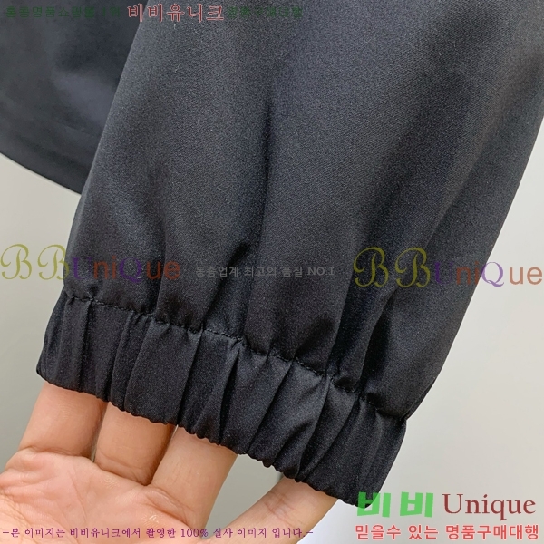 ���� ���̺��� ���� LV96759-1