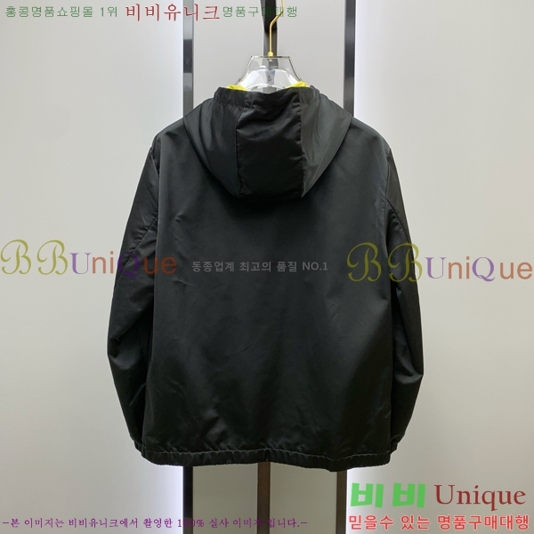 ���� ����� ���� P182654-1