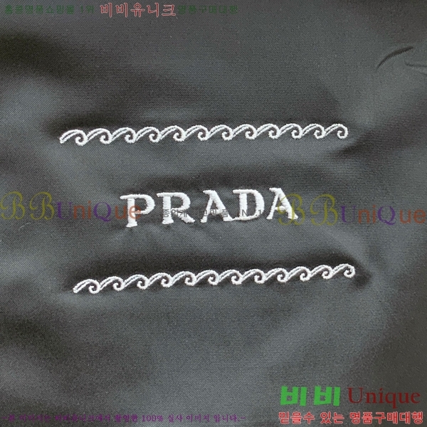 ���� ����� ���� P182654-1