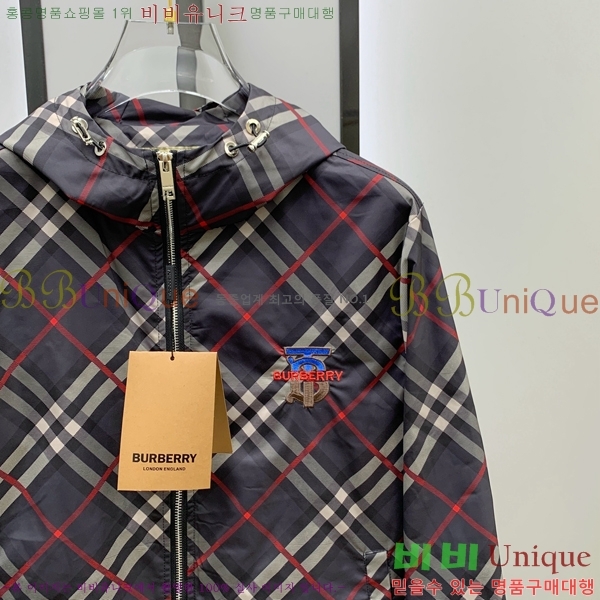 ���� ������ ���� BU69647-2