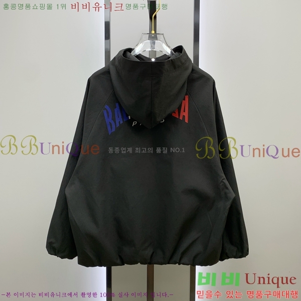 ���� �߷��þư� ���� BL2573809