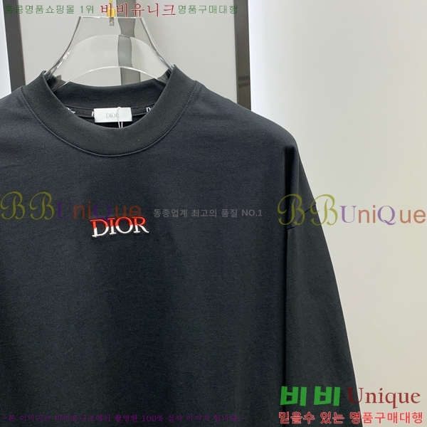 ���� ��� ���� Ƽ���� D99407-3