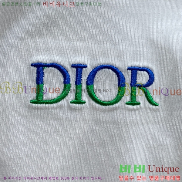 ���� ��� ���� Ƽ���� D99407-2