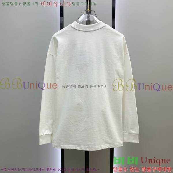 ���� ������ ���� Ƽ���� B5232194-2