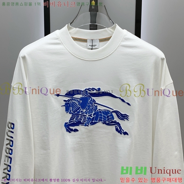 ���� ������ ���� Ƽ���� B5232194-2