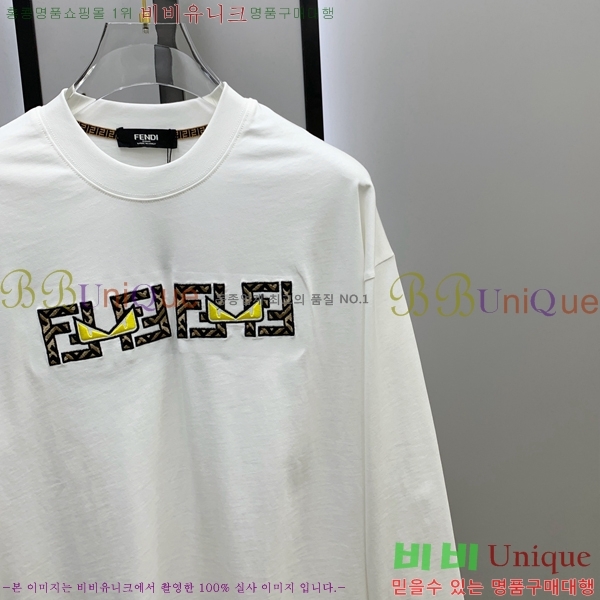 ���� ��� ���� Ƽ���� F97722-2