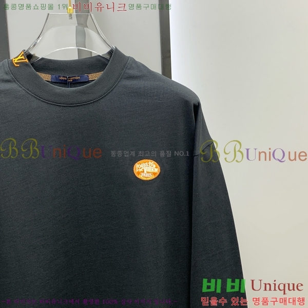 ���� ���̺��� ���� Ƽ���� L9975329-1