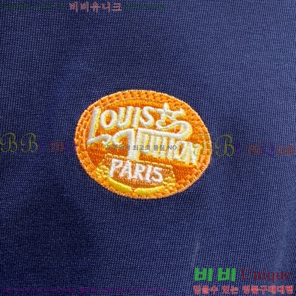 ���� ���̺��� ���� Ƽ���� L9975329-2