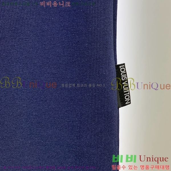 ���� ���̺��� ���� Ƽ���� L9975329-2