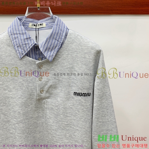 ���� �̿�̿� ������ MIU32680-4