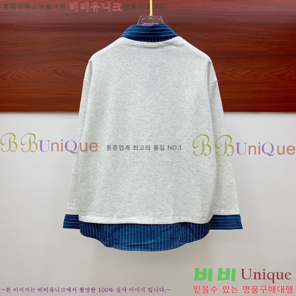 ���� �̿�̿� ������ MIU32680-1