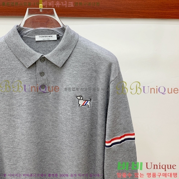 ���� ����� ������ TB2641880-3