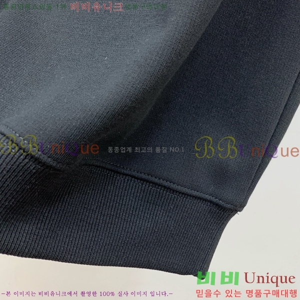 ���� ��� ������ D2O15820-1