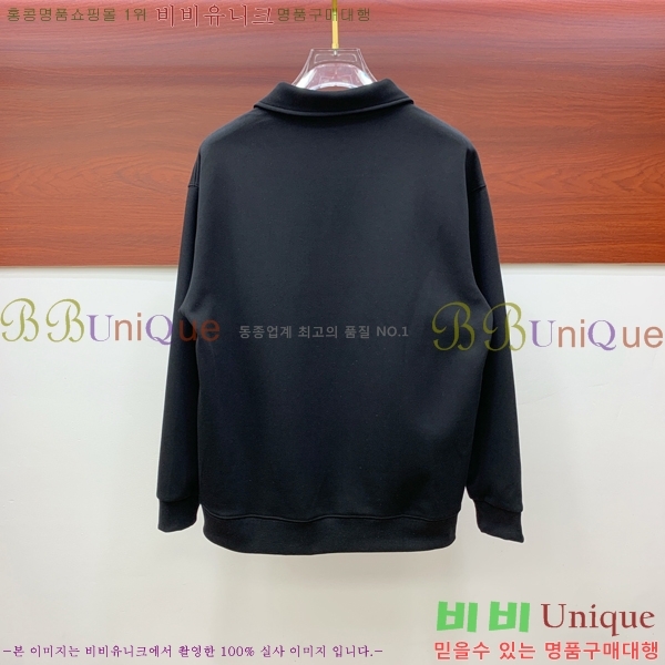 ���� ��� ������ D2O15820-1