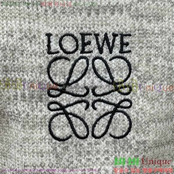 ���� �ο��� ������ LW2422843-2