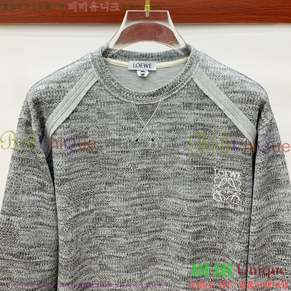 ���� �ο��� ������ LW2422843-1