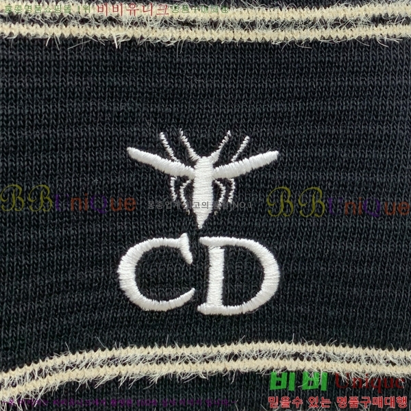 ���� ��� ������ D2O15821-2