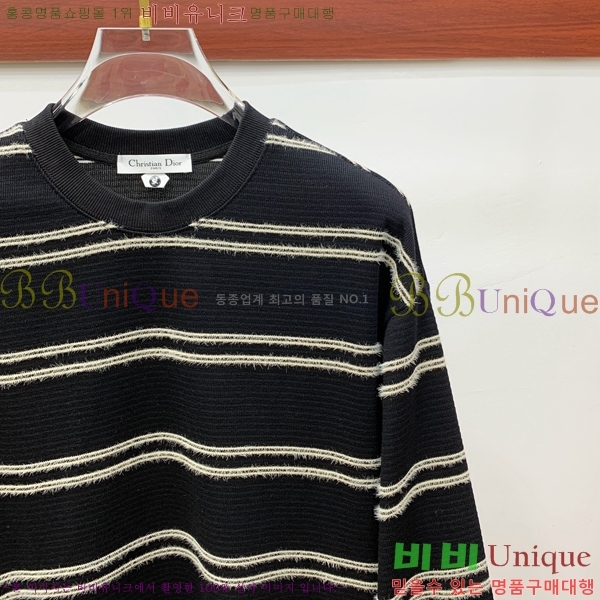 ���� ��� ������ D2O15821-2