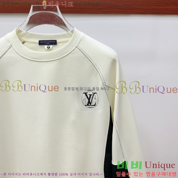 ���� ���̺��� ������ LV8148138-2