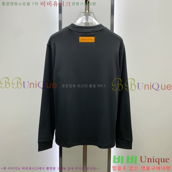 ���� ���̺��� ������ LV258445