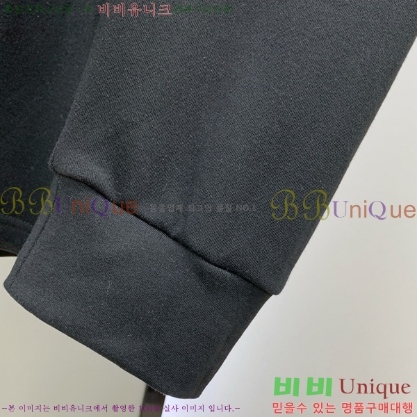 ���� ���̺��� ���� Ƽ���� LV5473613-1