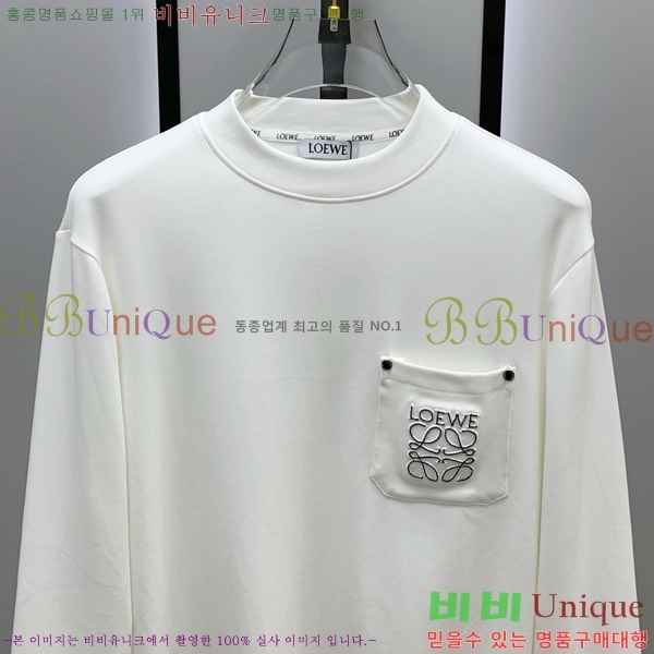 ���� �ο��� ���� Ƽ���� LO711569-2